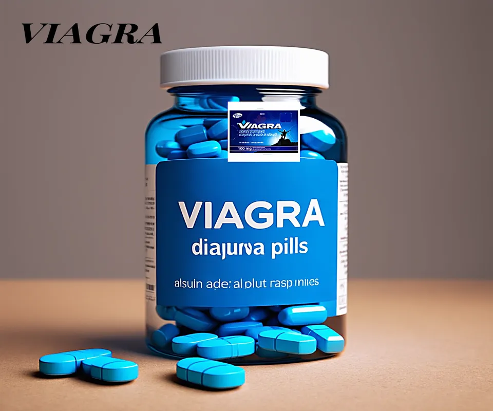 Cuanto cuesta la viagra con receta medica en españa